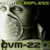 Stivo - Sleeplees